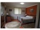 Malanda QLD 4885