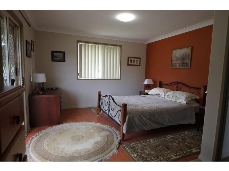 Malanda QLD 4885
