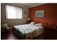 Malanda QLD 4885