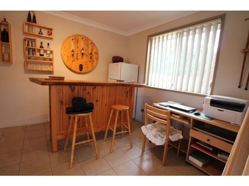 Malanda QLD 4885
