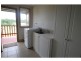 Malanda QLD 4885