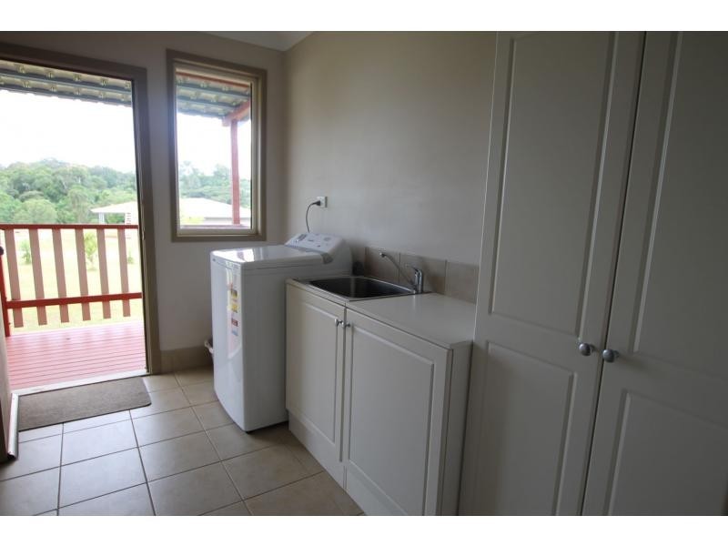 Malanda QLD 4885