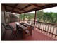 Malanda QLD 4885