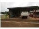Malanda QLD 4885