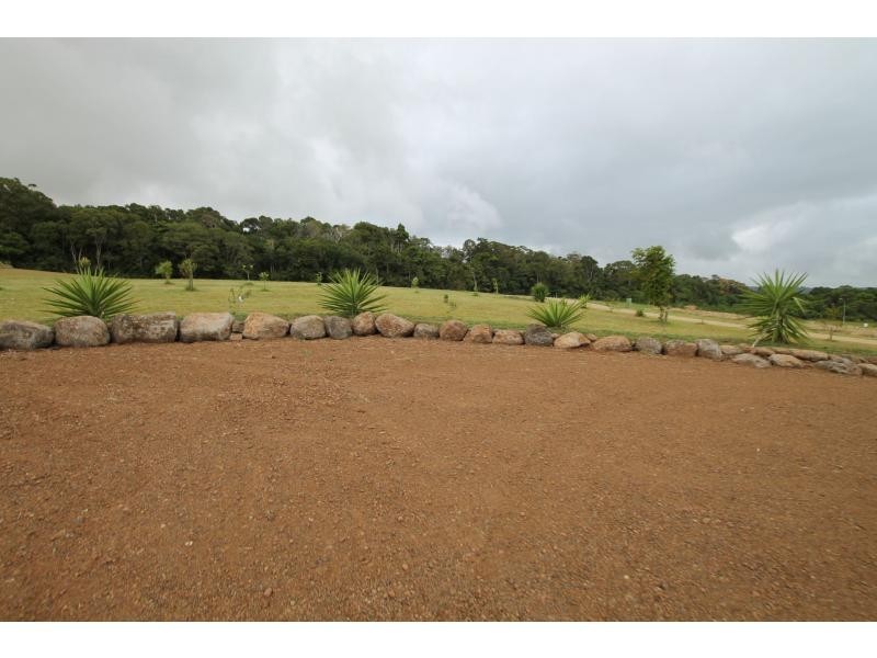 Malanda QLD 4885