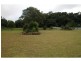 Malanda QLD 4885
