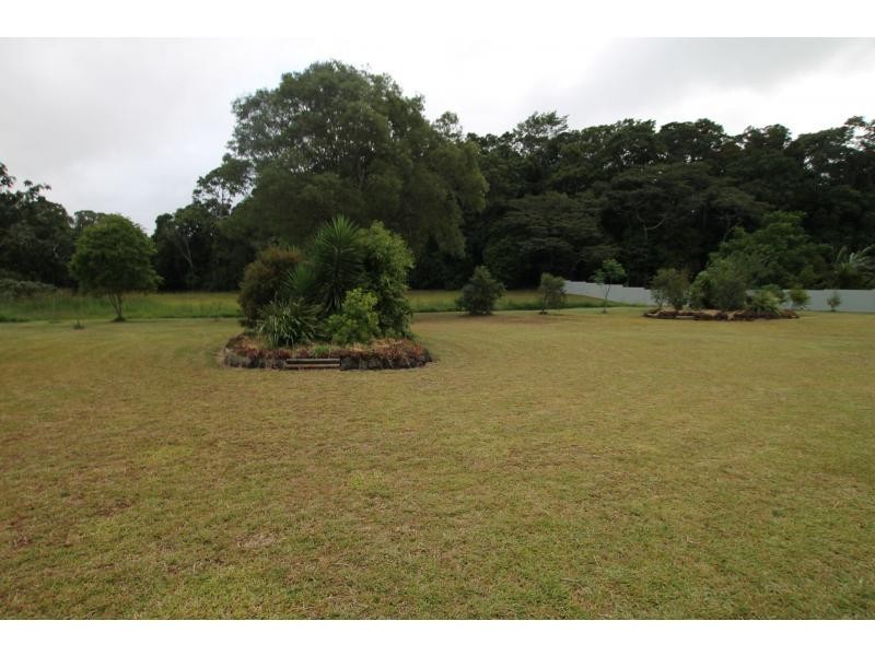 Malanda QLD 4885