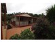 Malanda QLD 4885