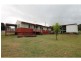 Malanda QLD 4885