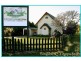 Yungaburra QLD 4884