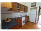 Malanda QLD 4885