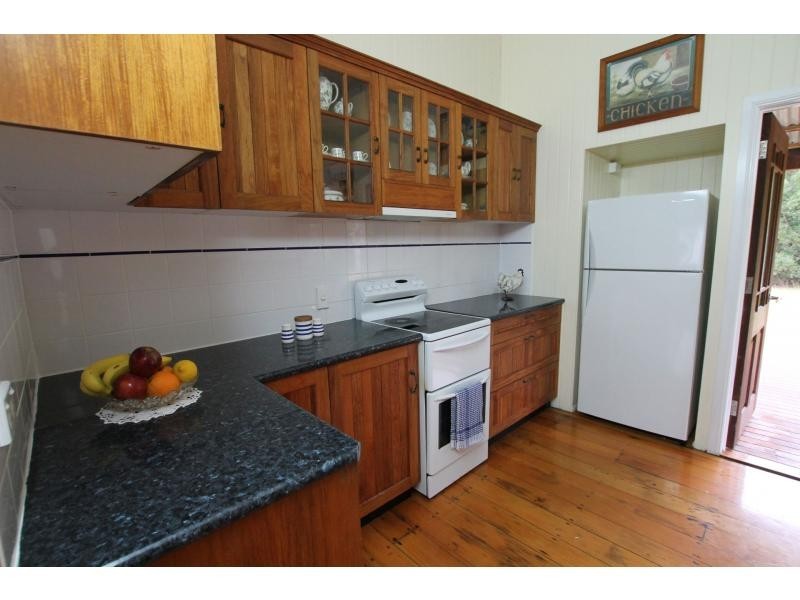 Malanda QLD 4885
