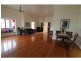 Malanda QLD 4885