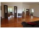 Malanda QLD 4885