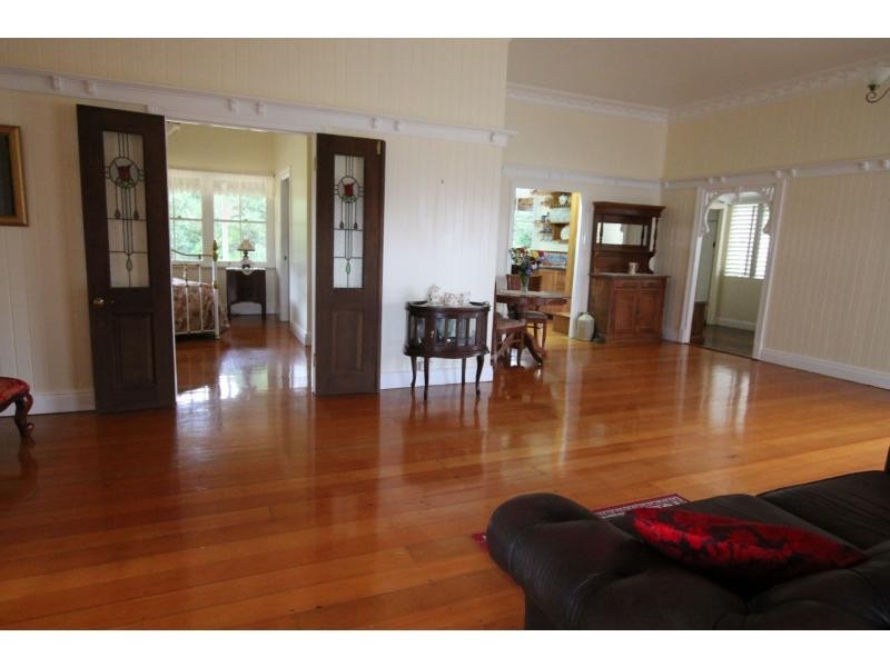 Malanda QLD 4885