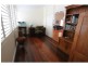 Malanda QLD 4885