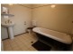Malanda QLD 4885
