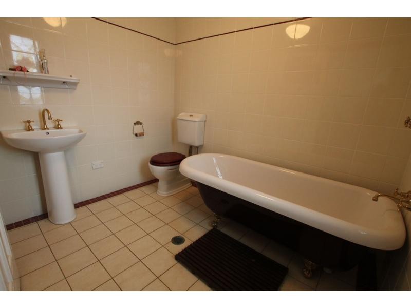 Malanda QLD 4885