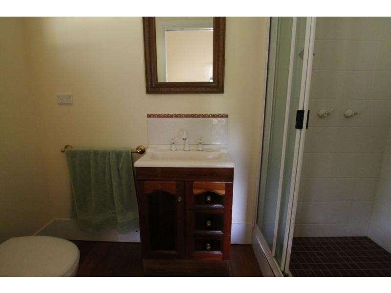 Malanda QLD 4885
