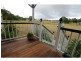 Malanda QLD 4885