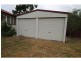 Malanda QLD 4885