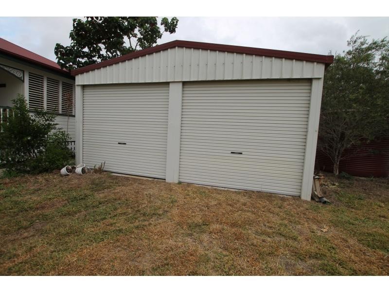 Malanda QLD 4885