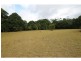 Malanda QLD 4885