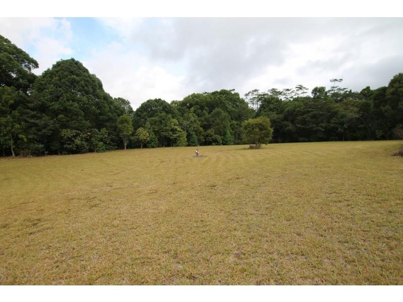 Malanda QLD 4885