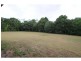 Malanda QLD 4885