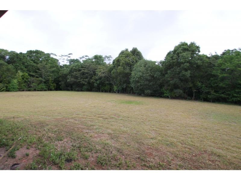 Malanda QLD 4885