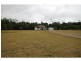 Malanda QLD 4885