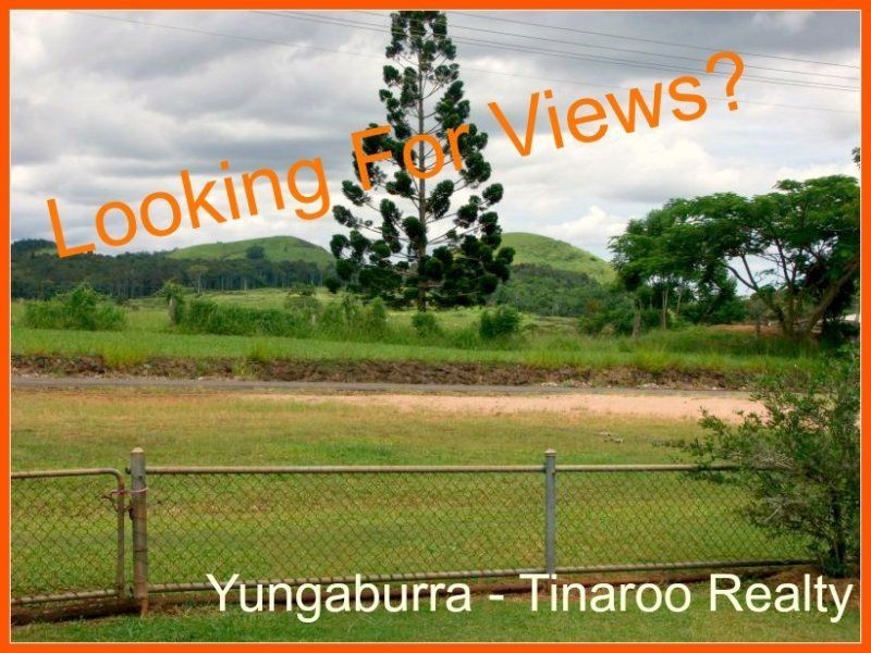 Yungaburra QLD 4884