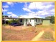 Yungaburra QLD 4884
