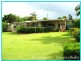Yungaburra QLD 4884