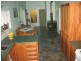 Yungaburra QLD 4884