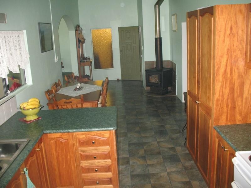 Yungaburra QLD 4884