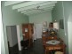 Yungaburra QLD 4884