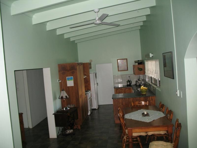 Yungaburra QLD 4884
