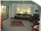 Yungaburra QLD 4884
