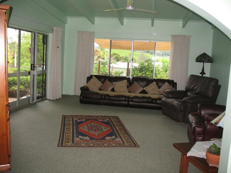 Yungaburra QLD 4884