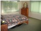 Yungaburra QLD 4884