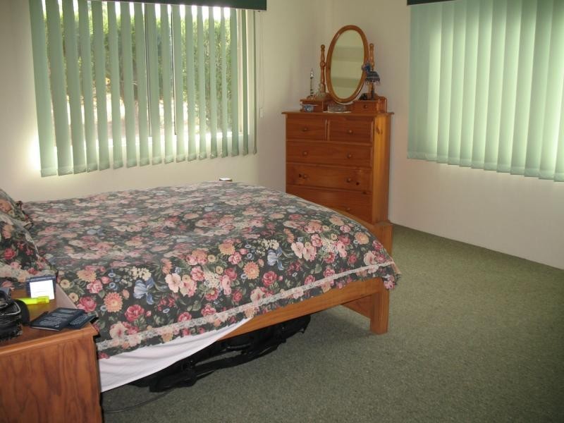Yungaburra QLD 4884