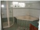 Yungaburra QLD 4884