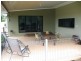 Yungaburra QLD 4884