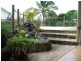 Yungaburra QLD 4884