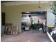 Yungaburra QLD 4884