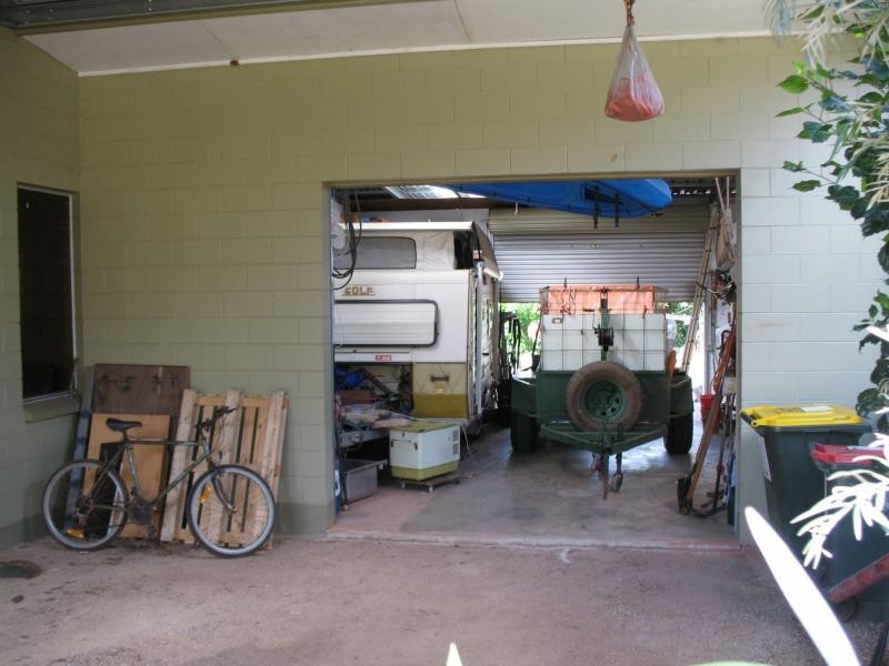 Yungaburra QLD 4884