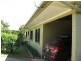 Yungaburra QLD 4884