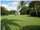 Yungaburra QLD 4884