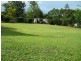 Yungaburra QLD 4884